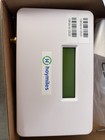Hoymiles Dtu-mi Data Logger