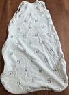 Woolino Sleep Sack 6-18 Months