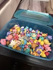 75 Random Squinkies