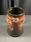 Hard Rock Cafe Las Vegas 3d Mug Guitar Handle