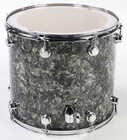 Dw 16x18 Collectors Fl Tom Pure