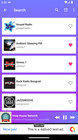 Internet Radio Tv Station Network Turnkey Business-all Offers Accepted