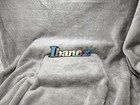 Ibanez Guitars Holographic Sticker