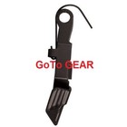 Extended Slide Stop Release For Glock Gen 1 2 3 4 Glock 17 19 20 And More