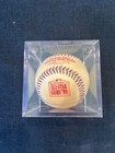 Rawlings Official Ball 1999 All Star Game