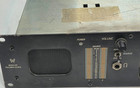 Wohler Amp2-da Digital Aes ebu Audio Monitor - Sold As Is For Parts Only