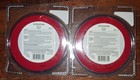 Adams Plus Flea   Tick Collar For Cats Qty Of 2  Packages 