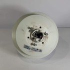 Axis Q6055-e 60hz 1080p Ptz Outdoor Network Dome Camera Tested