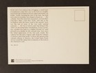 Fdc Maxi Card Maximum Scott 1897a 1905 Caboose Locomotive Stamps M2