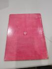 Audrey Hepburn Rex Harrison My Fair Lady Souvenir Movie Program Book