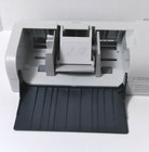 Genuine Hp - 75 Sheet Envelope Feeder - Cb524a - Laserjet - P4014   P4015 Series