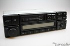 Genuine Mercedes R129 Radio Special Be2210 Bluetooth Radio Mp3 129 Sl-class