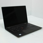 Lenovo Thinkpad X1 Yoga 3rd Intel Core I7 8th Gen 16gb Ram 512gb Nvme No Os