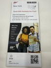 Aaa Road Map New York State Series 2024 New