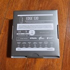 Garmin Edge 530 Gps Bike Computer - 010-02060-00