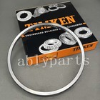 544118 New Bearing Cup In Box For Timken Bearing Cup 544118 Race