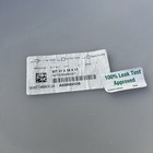 Wt31 X 19 X 17  Fresh Water Plastic Tank  For Drinking And Potable Water