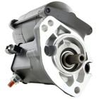 New Starter For Harley Davidson Fxstd Softail Duece 1450cc 00 01 02 03 04 05 06