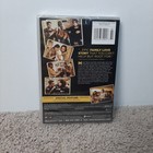 This Is Us  The Complete First Season  dvd  2017  5-disc Set  Mandy Moore - New