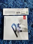Ad0be Photoshop Cs5 For Windows - Phsp  Cs5  Win upg ue 001  dv W  Serial Number