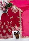 Indian Pakistani Salwar Kameez Ready To Wear Suits Dress Wedding Party Bollywood
