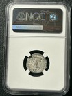 Sale  Ngc Vf Roman Empire Ancient Coin - Caracalla Silver Denarius Ad 198-217