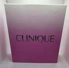 Clinique Great Skin Everywhere Gift Set  for Skin Types 1 2   6 Pc Set