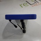 Hologic  Inc  Trunode Gamma Probe Feedback Unit