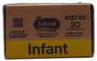  2026-10-1  Enfamil Neuropro Ready-to-use Baby Formula  Ready To Feed  24 Pack