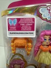 Royale High Series 2 Water Fairy Waterfall Wings Code Only Sent In Message