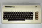 Commodore Vic-20 Vintage Computer   Retail Box