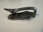 Vintage Boat Cleat