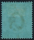 Hong Kong Scott  76 Fine Centering  mint Hinged  Scv   62 50