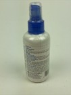 Pediatricians Formula Oatmeal Enriched Rash Mist Diaper Rash Spray 2 5oz