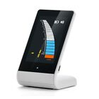 Dental Lcd Endo Apex Locator Endodontic Root Canal Finder Measure Micropex Pro