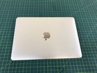 Apple Macbook Retina 12  A1534 2015 Lcd Screen Complete Assembly  ce187