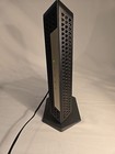 Netgear Cm1000 Docsis 3 1 Ultra High Speed Cable Modem W  Power Cord