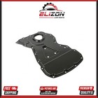 Lr032582 Ford Transit Cvff 2 0 2 2 Diesel Mondeo Tourneo Fwd Timing Case Cover