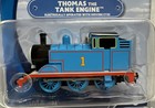Bachmann Ho Scale Thomas   Friends Thomas Engine W  Moving Eyes  58741