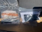 Curt Rvibrake 4 Portable Flat Tow Brake System Rv Tow Vehicle Brake 52202