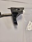 Brand New 3 Pack Glock 19 Gen 3 Lower Parts Kits G19 Lpk