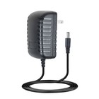 Ac Dc Adapter Charger For Opove M3 Pro Massage Gun Power Supply Cord Mains Psu