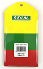 Guyana - Cooperative Republic Of Guyana   Stationary Set   Collectible   New