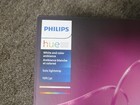 new  Philips Hue Solo Lightstrip 3m  10ft  White And Color Ambiance  589879