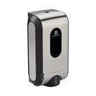 Georgia Pacific Enmotion 52060 Touch-free Stainless Steel Soap Dispenser
