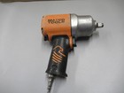 Matco Tools 1 2  Impact Wrench Mt2769 - Air Gun - Orange