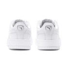 Puma Carina Leather Women   s Sneakers