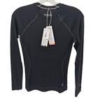 Smartwool   Women s Classic Thermal Merino Base Layer Crew