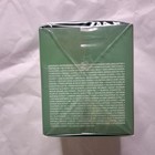 La Mer Rejuvenating Night Cream Face Algae Extract Shea Butter Jojoba 2 Oz 60 Ml