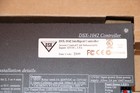 Dsx-1042 Access Controller 2 Door reader New